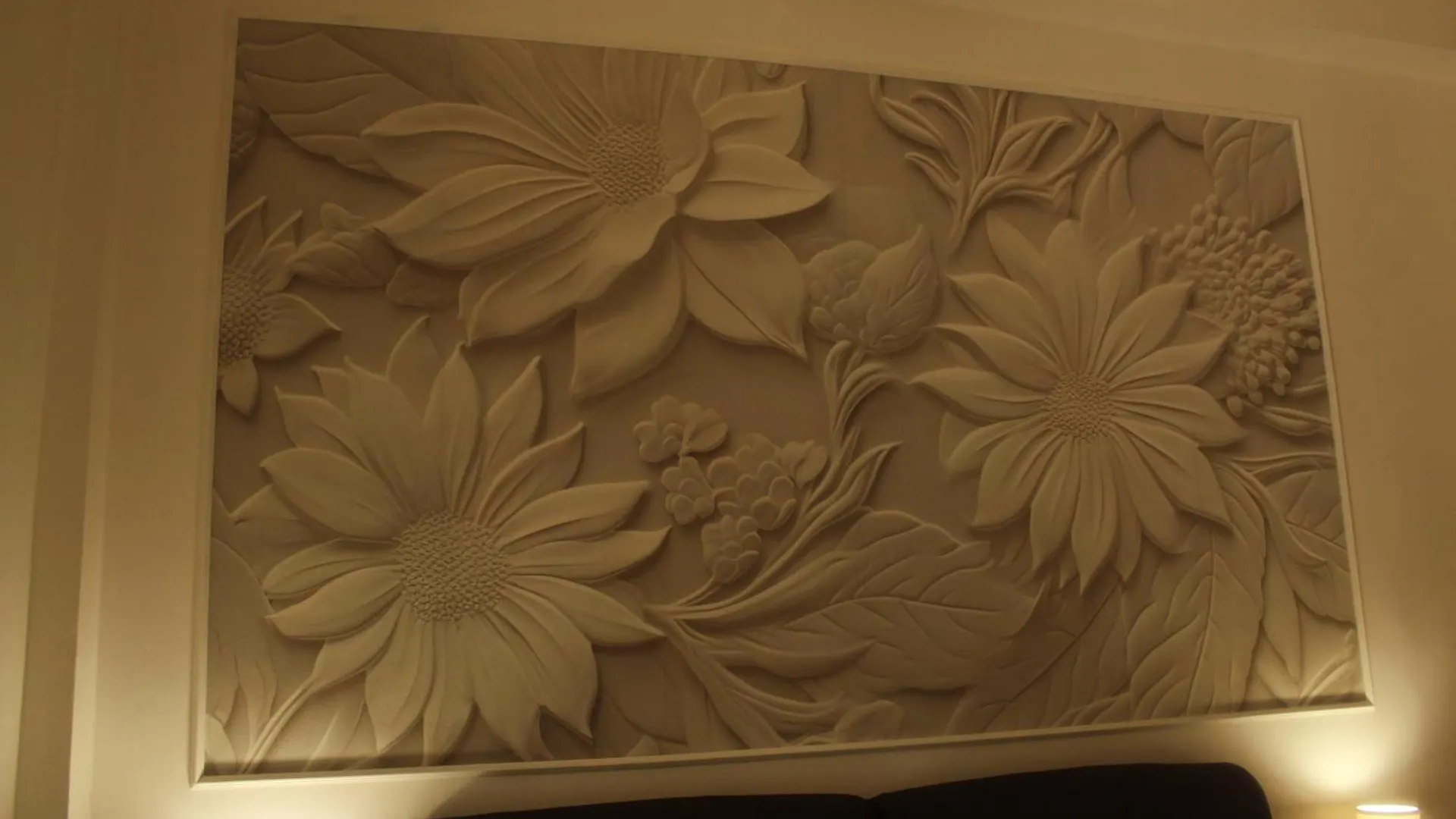Ecate Apartment Giardini Naxos