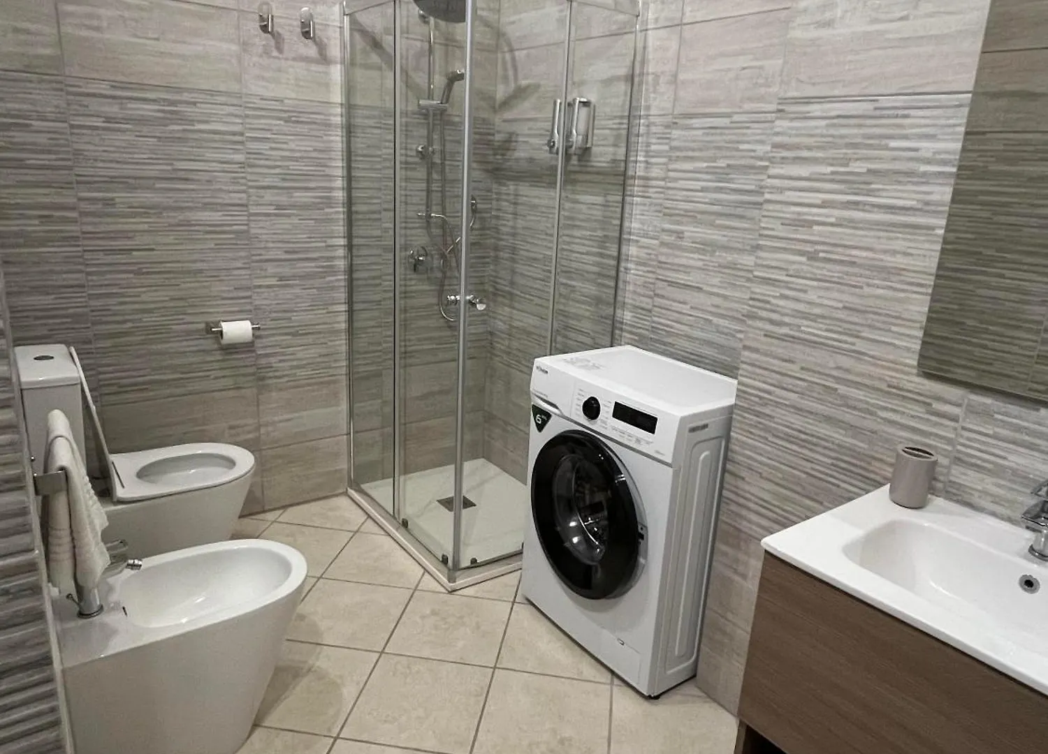 Ecate Apartment Giardini Naxos